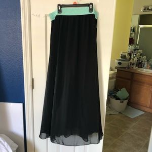 Lularoe Lucy xl